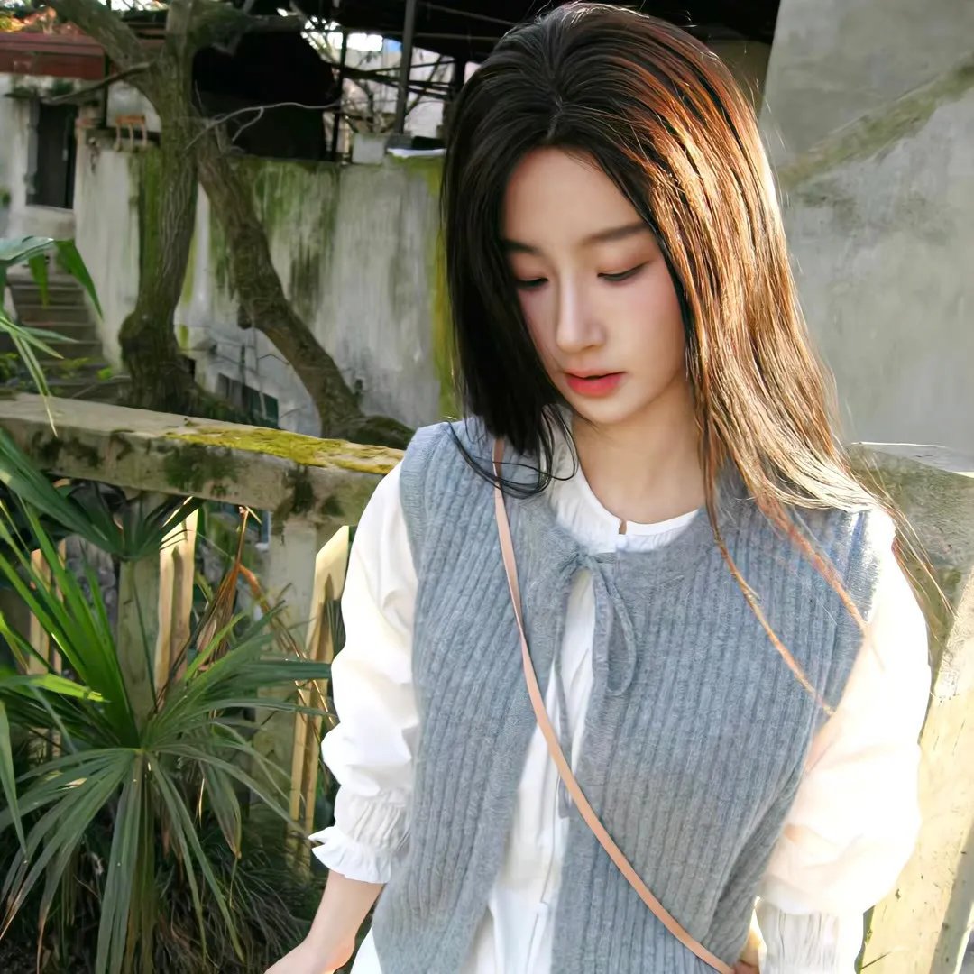 摄影恐惧
