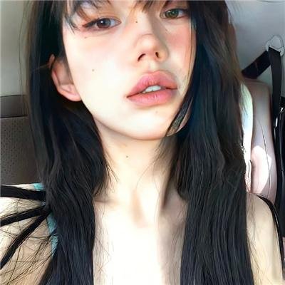 女体铳