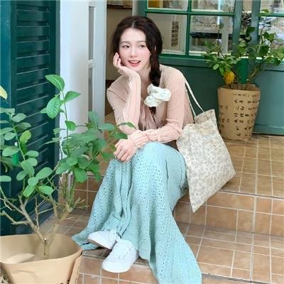 后备主厨