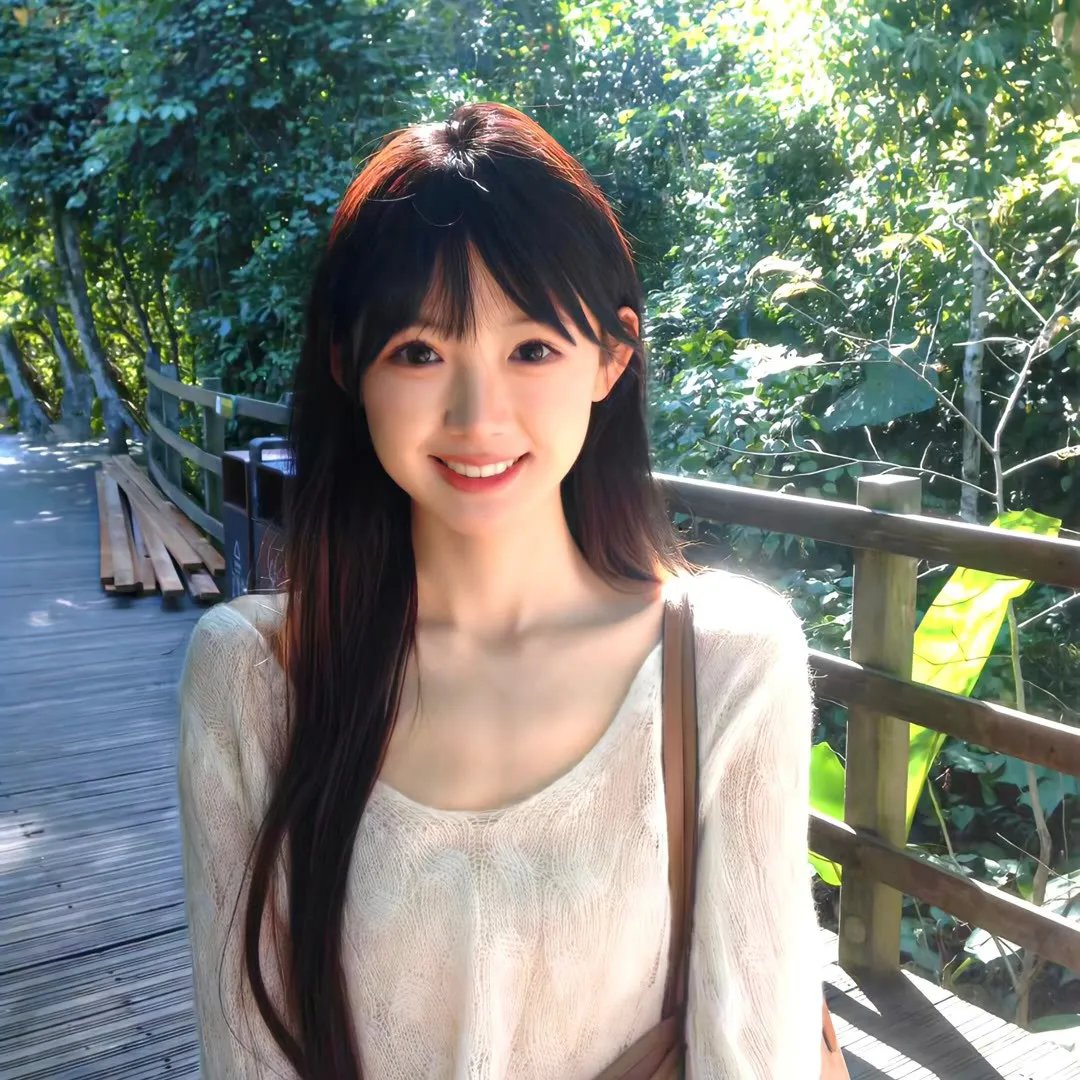 魔鬼游乐场