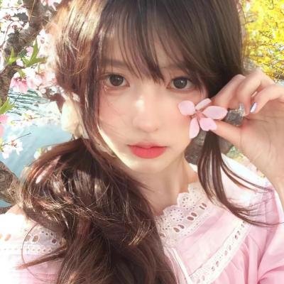 爱情枪手