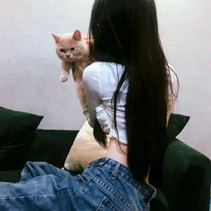 快乐小小姐