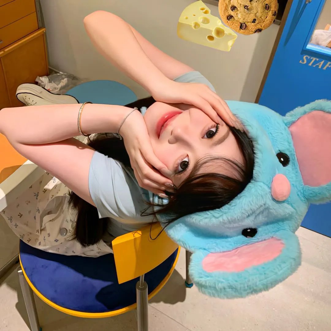 诡影直播间