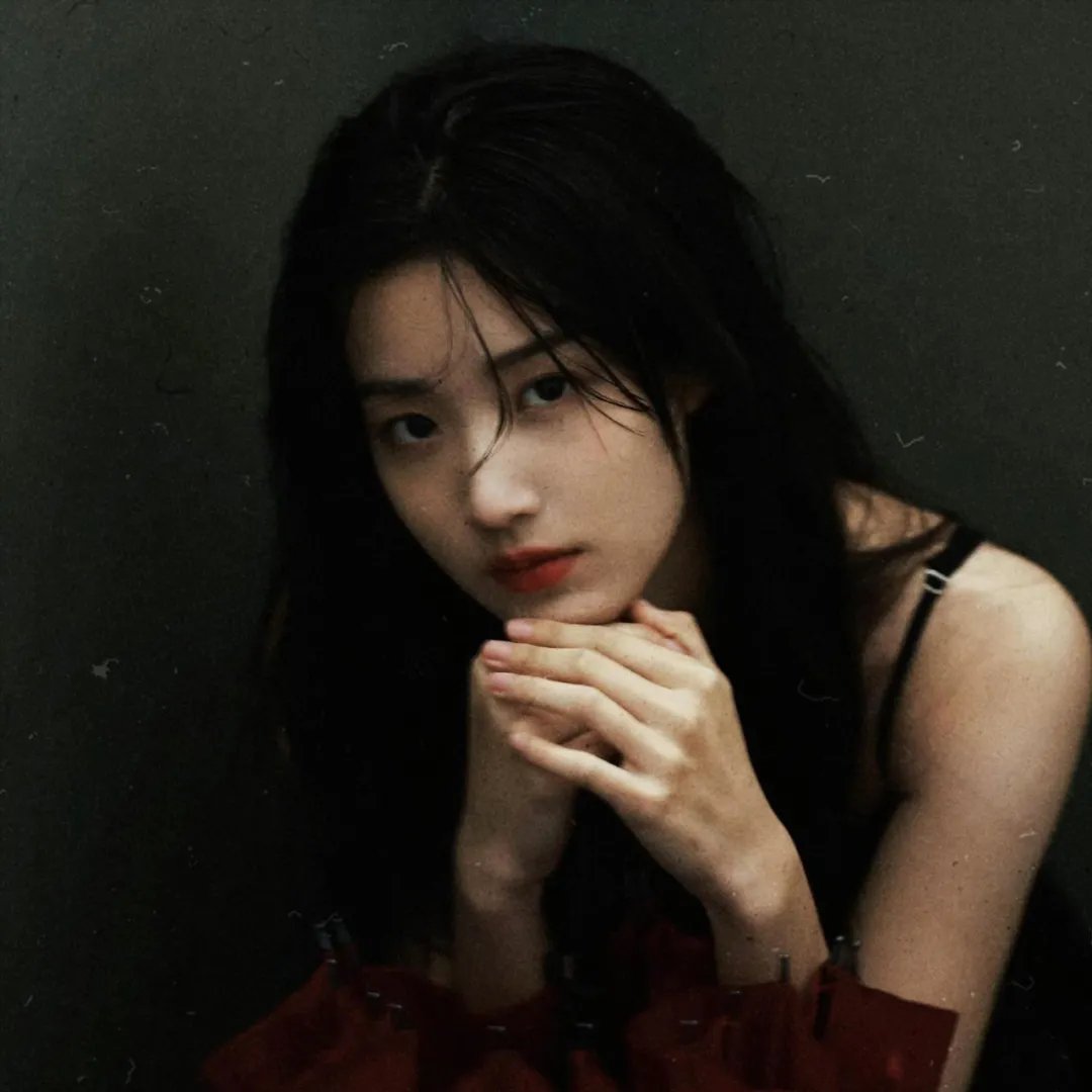 我的医妃不好惹3