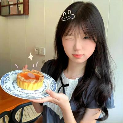 怦然星动