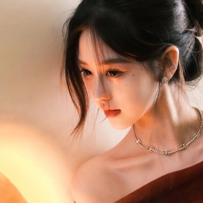 你在我的右手边第二季