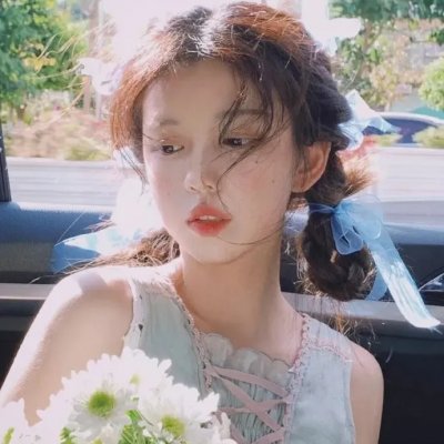 女人韵事
