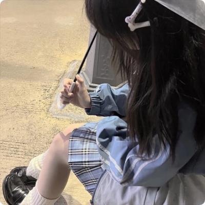 流亡者的对话