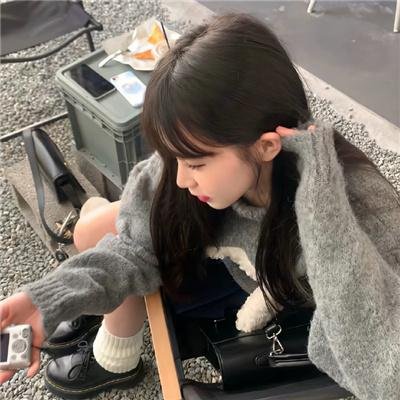 战地情莺