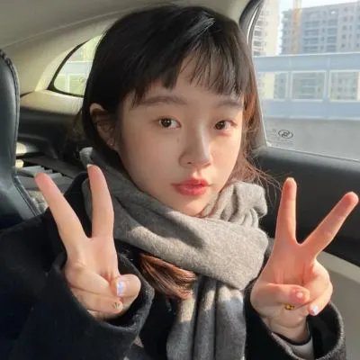 迷茫的一代