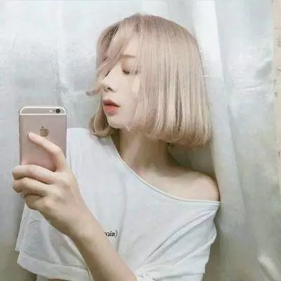 乱世孤儿