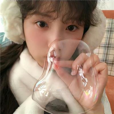 调酒师