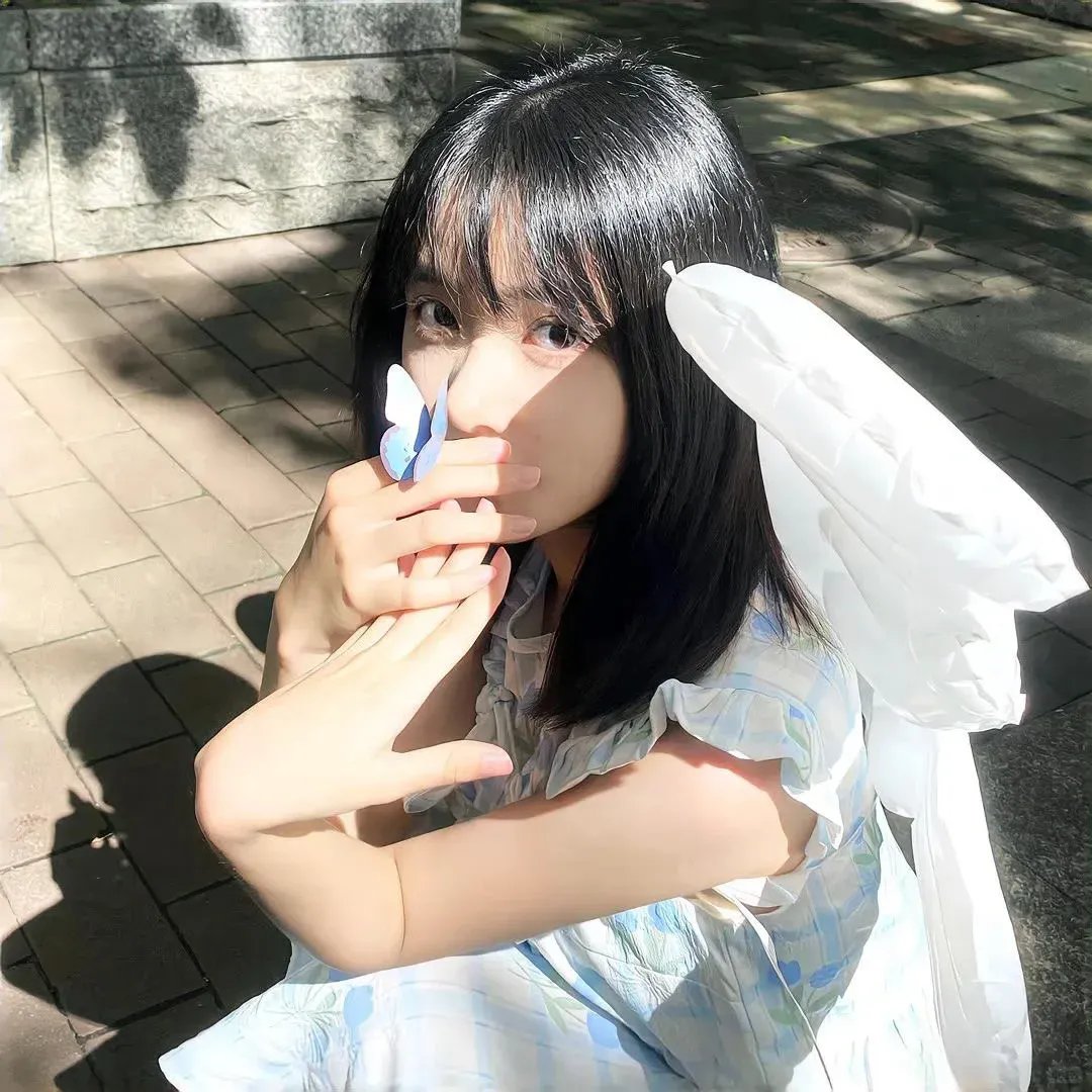 9号电话亭的秘密