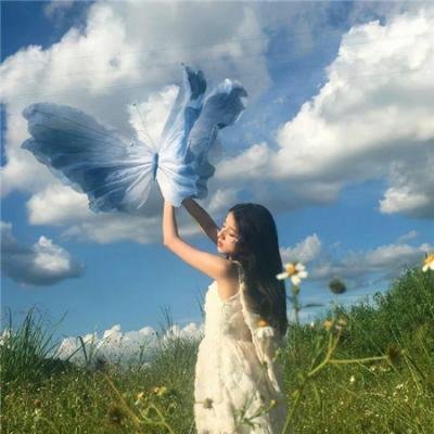 火花兄弟