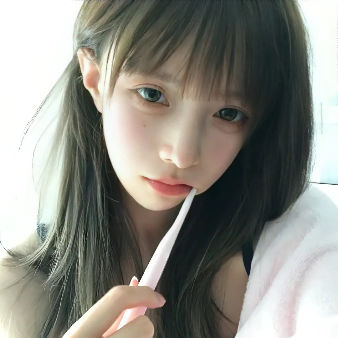 吻我吧，青蛙王子